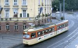 Holzstraße 1990