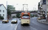 Holzstraße 1990