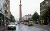 Luisenplatz 1990