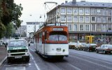 Marktplatz 1990