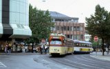 Marktplatz 1990