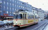 Rheinstraße/Neckarstraße 1990