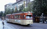 Rheinstraße 1990