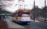 Frankenstein 1990