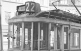 Postplatz 1975
