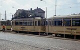Bahnhofstraße 1974