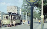 75xxxxHalberstadt 003
