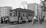 75xxxxHalberstadt 009