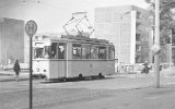 75xxxxHalberstadt 016