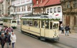 030503Halberstadt 005
