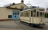0011 170812Halberstadt-511