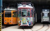 0015 170812Halberstadt-526