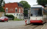 0018 170812Halberstadt-537