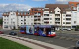 0023 170813Halberstadt-357