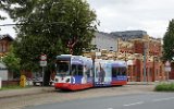 0038 170813Halberstadt-209