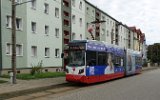 0040 170813Halberstadt-173