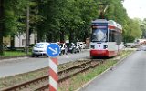0092 170813Halberstadt-343
