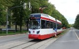 0093 170813Halberstadt-345