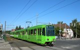050917Hannover 008