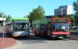 050917Hannover 009