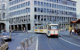 Hannover