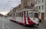 Bergheimer Straße 1992