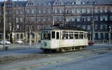 August-Bebelstraße 1975