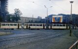 Augustusburger Straße 1975