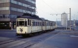 Otto-Grotewohl-Straße 1975 (heute Bahnhofstraße)
