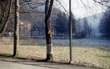 Forsthaus 1975