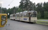 94XXXNuernberg 031