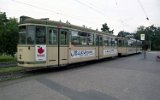 94XXXNuernberg 037
