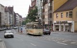 94XXXNuernberg 042