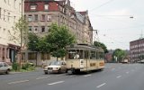 94XXXNuernberg 043