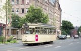 94XXXNuernberg 045