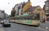 94XXXNuernberg 046