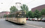 94XXXNuernberg 047