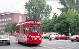 94XXXNuernberg 050
