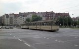 94XXXNuernberg 062