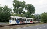 94XXXNuernberg 065