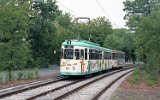 94XXXNuernberg 071