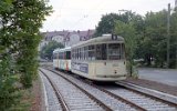 94XXXNuernberg 077