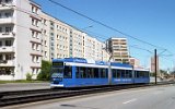 Bertolt-Brecht:Straße 2004