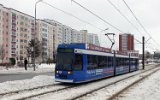 Bertolt-Brecht:Straße 2010