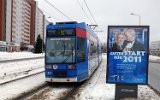 Bertolt-Brecht:Straße/Ehm-Welk-Straße 2010