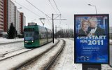 Bertolt-Brecht:Straße/Ehm-Welk-Straße 2010