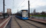 Bertolt-Brecht:Straße/Thomas-Morus-Straße 2014