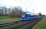 Schleswiger Straße 2014