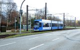 Sternberger Straße 2014