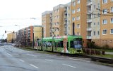 Sternberger Straße 2014